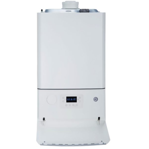 Alpha E-Tec Plus 38NX Combi 10 Year Warranty - Image 2