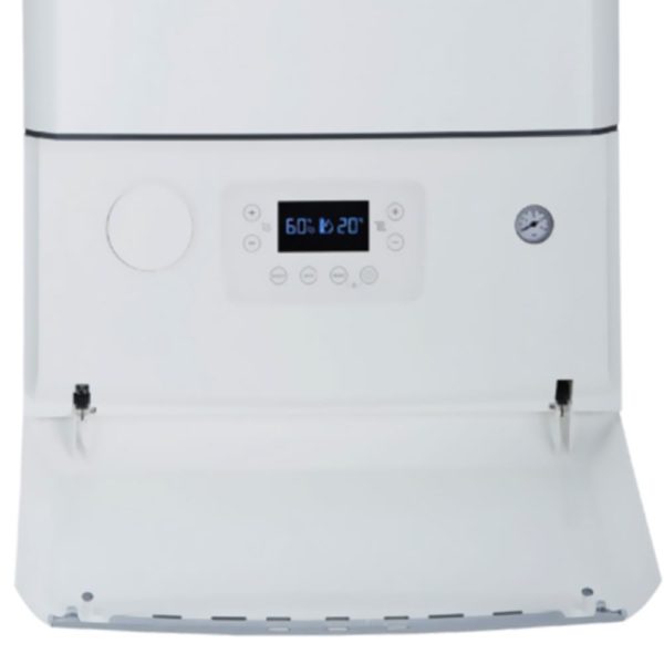 Alpha E-Tec Plus 38NX Combi 10 Year Warranty - Image 3