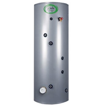 Joule Cyclone High Gain Unvented 250