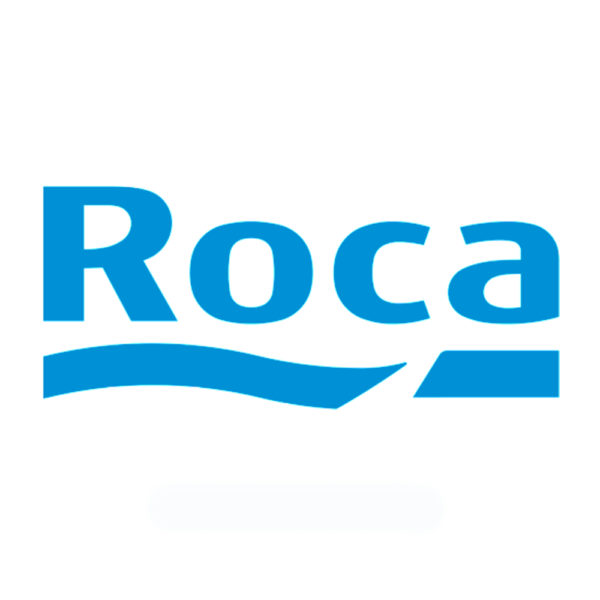 Roca Duplo One WC Concealed Cistern and Frame Full Height - Image 3