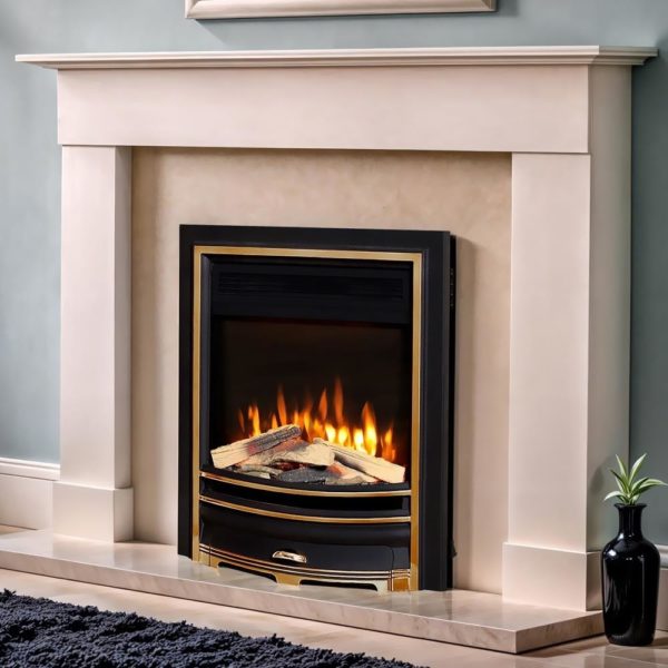 Proflame Arcadia Gold