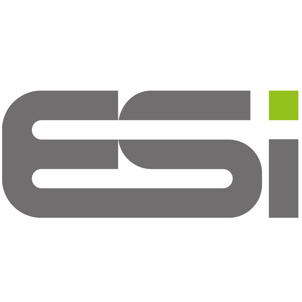 ESI ESRTP4RFW Wireless Programmable Room Thermostat - Image 3