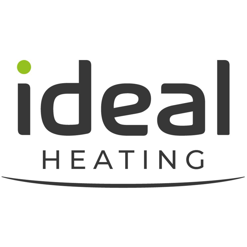 Ideal Pro 250L Direct Unvented Cylinder - Image 2