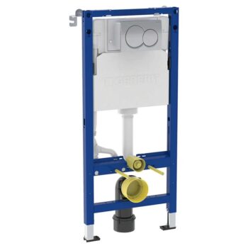 Geberit Duofix 1120mm