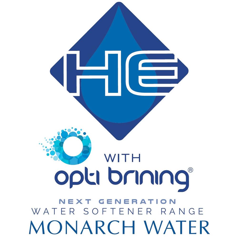 Monarch Ultimate Midi HE With 22mm Kit - Image 5