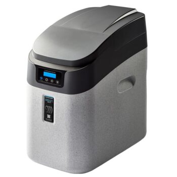 Monarch Ultimate Midi