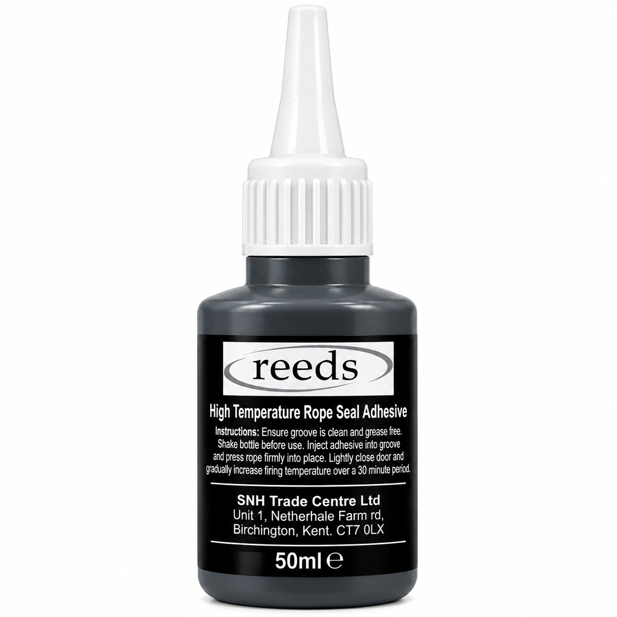 reeds 50ml adhesive