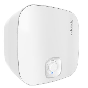 Atlantic Over Sink Water Heater