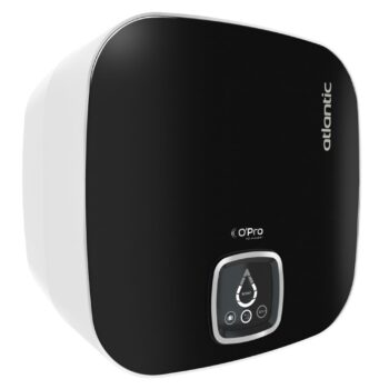 Atlantic Over Sink Water Heater