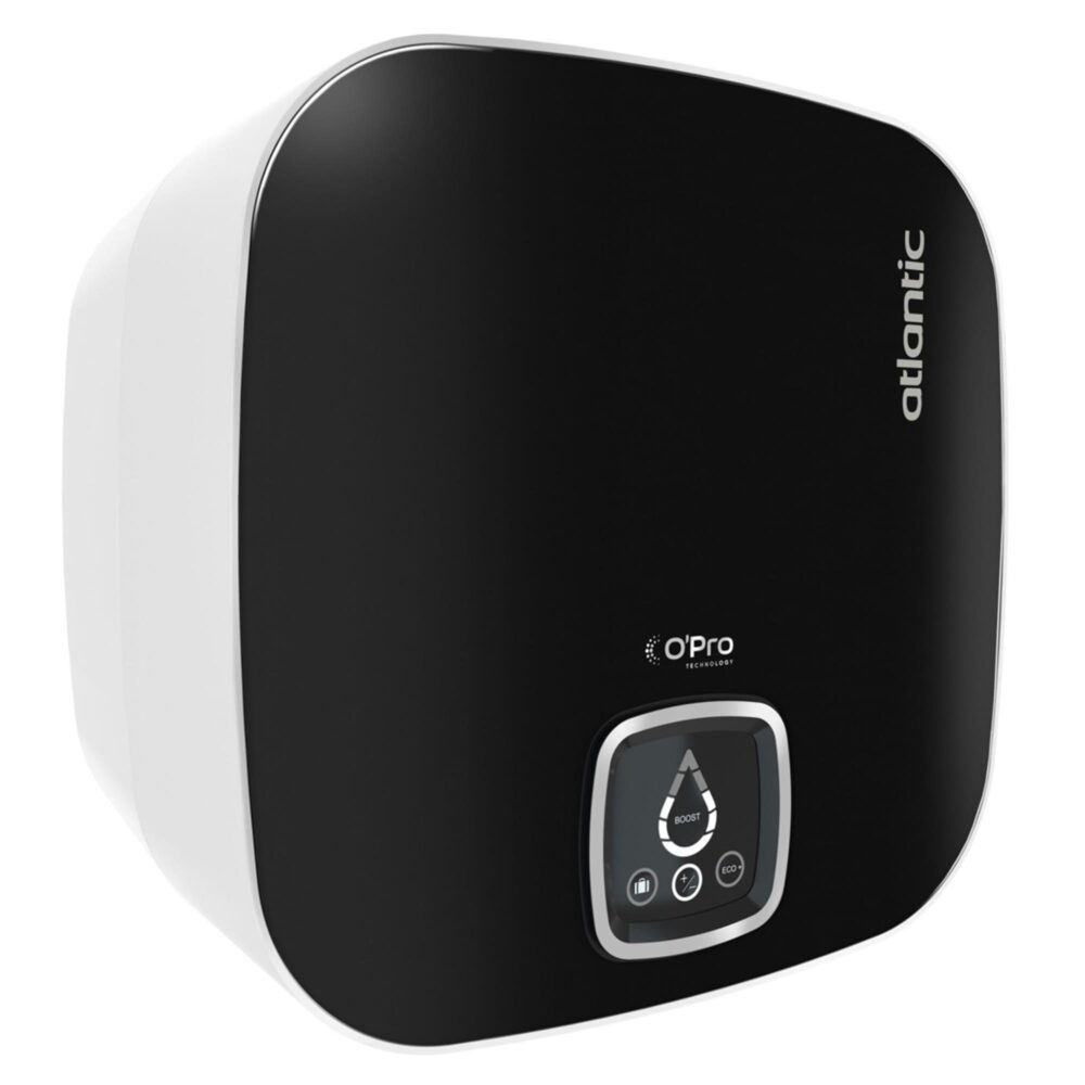 Water Heater 2KW 10L Nanto Plus