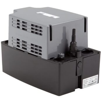 Grundfos Condense Pump Conlift1 LS