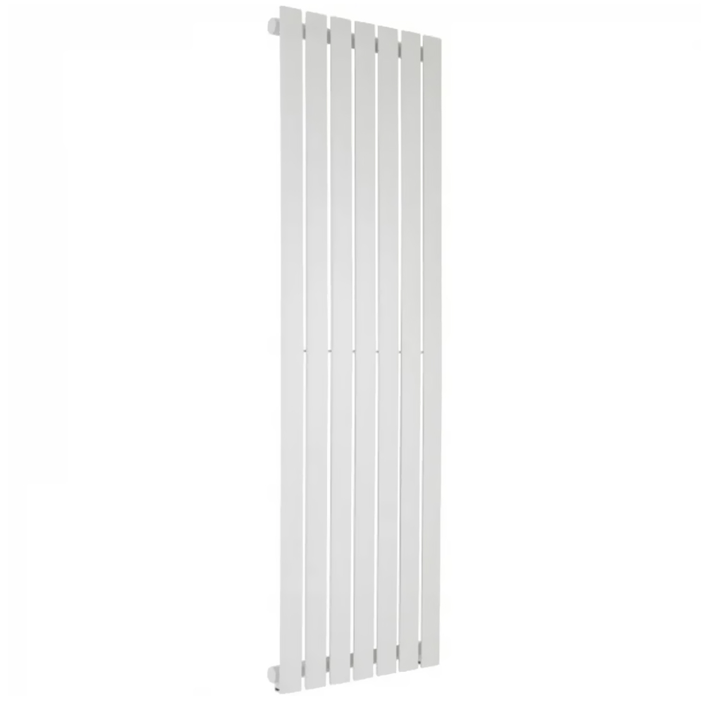 K Rad Boston 1600H x 480W Design Radiator White - Image 3