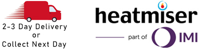 Heatmiser