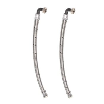 Wash Water 22mm High Flow