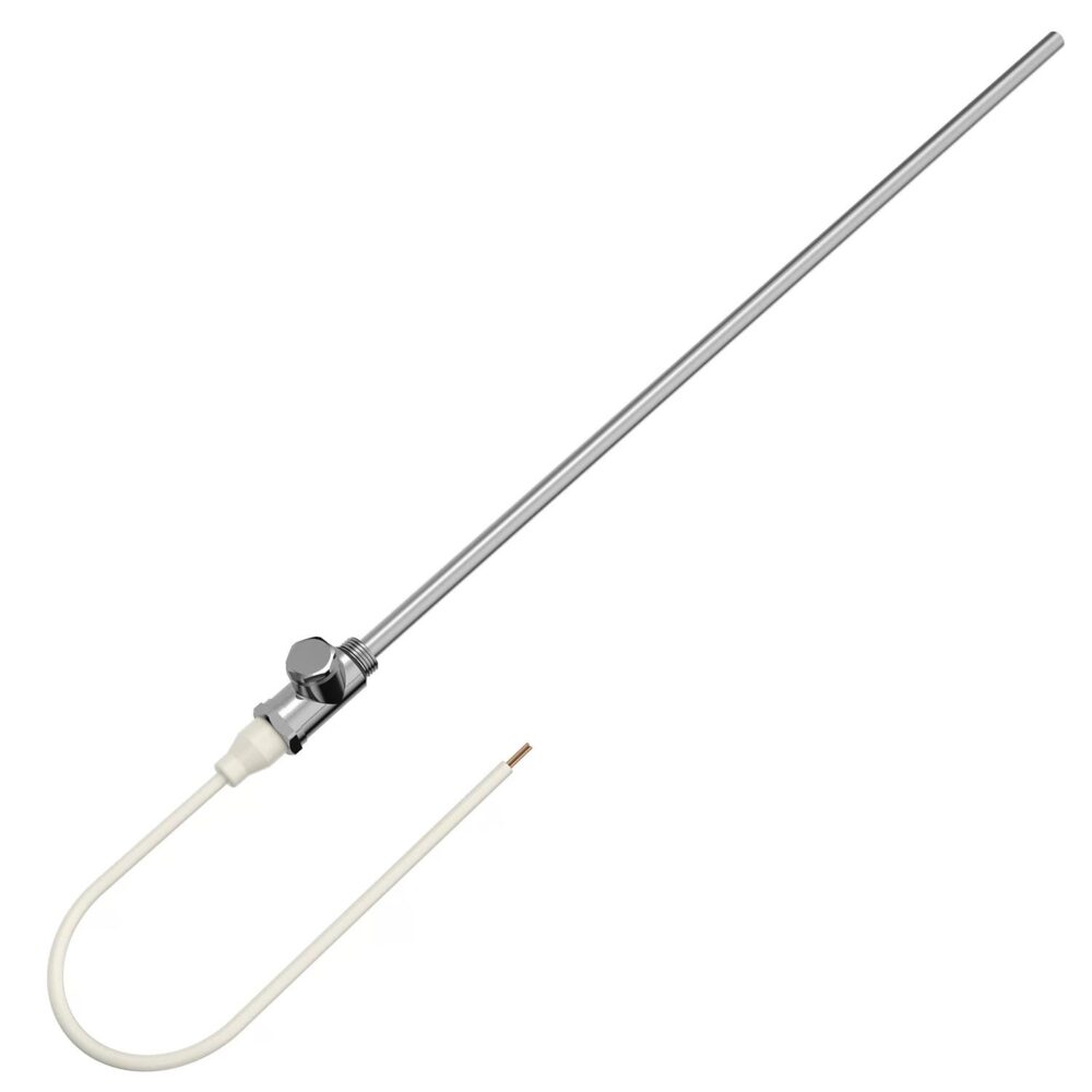 Towel Rail Electric Element 150 Watt