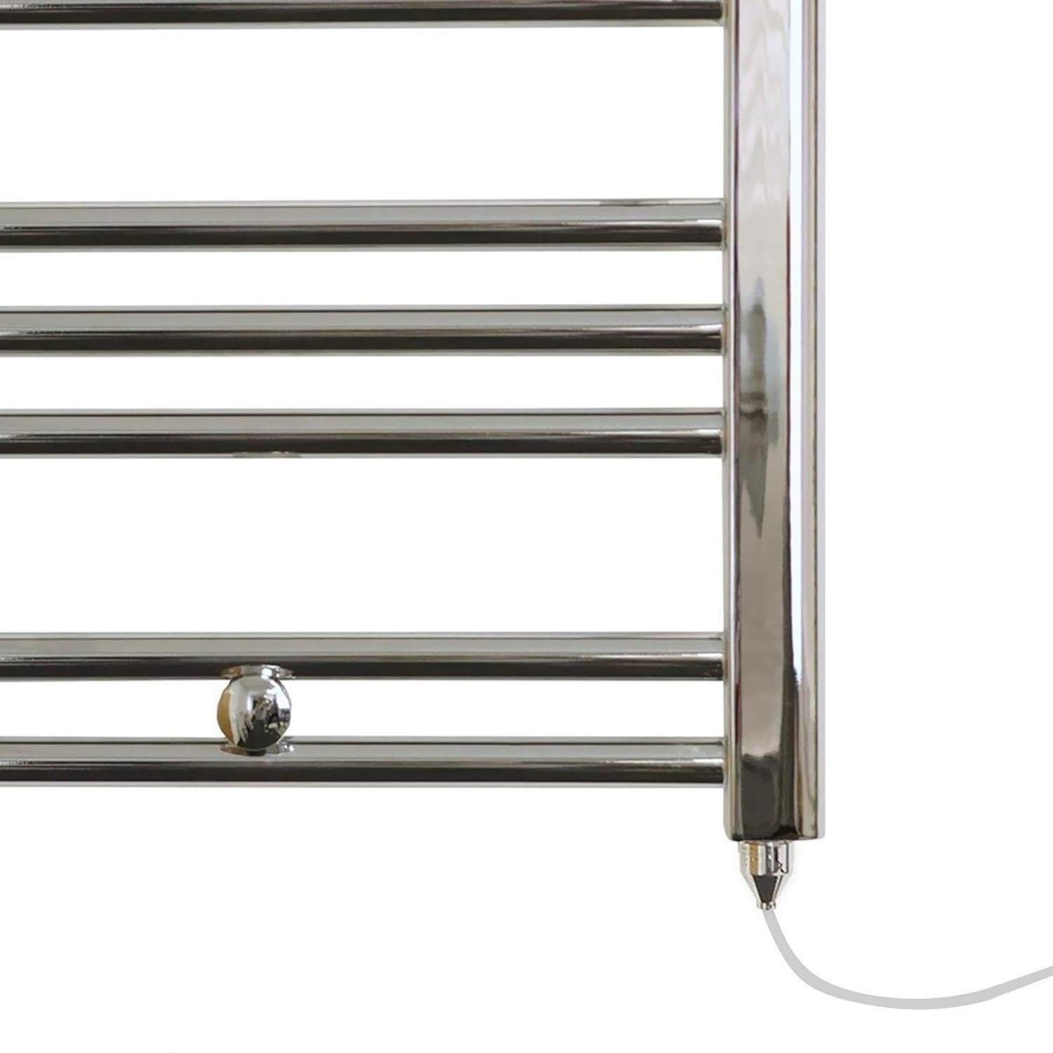 Keyplumb Towel Rail Electric Element 400 Watt - Image 3