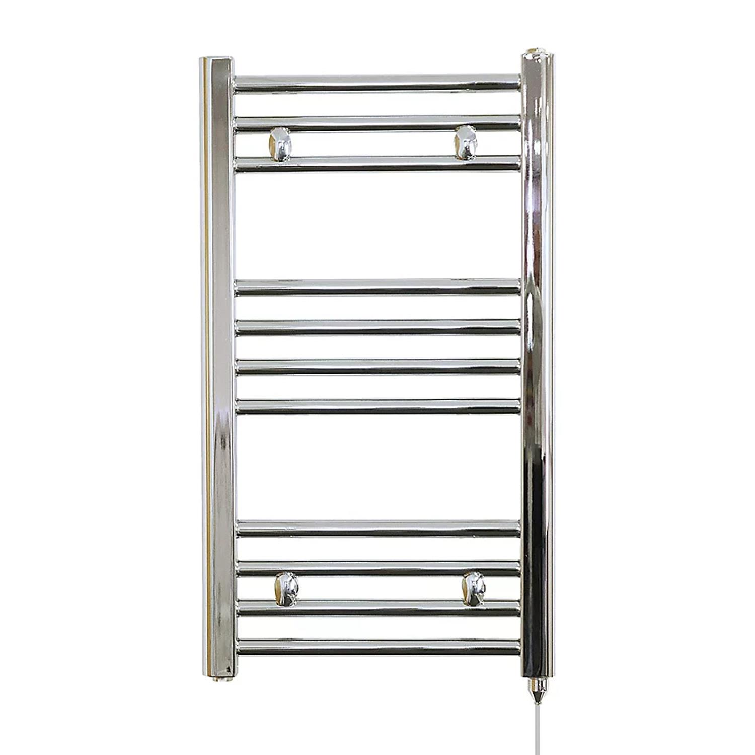 Keyplumb Towel Rail Electric Element 400 Watt - Image 4
