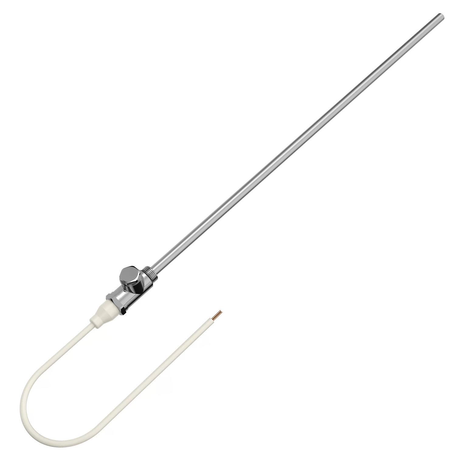 Towel Rail Electric Element 600 Watt