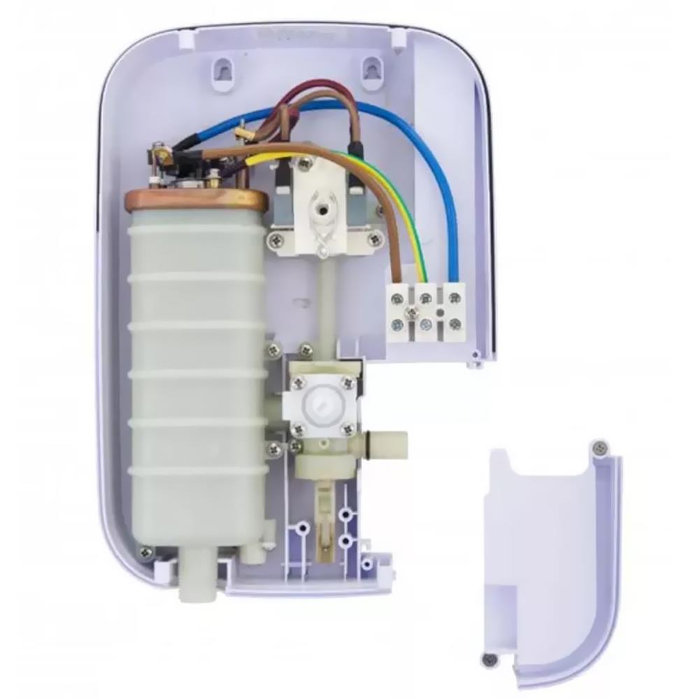 Redring Pure 7.5KW Electric Shower - Image 4