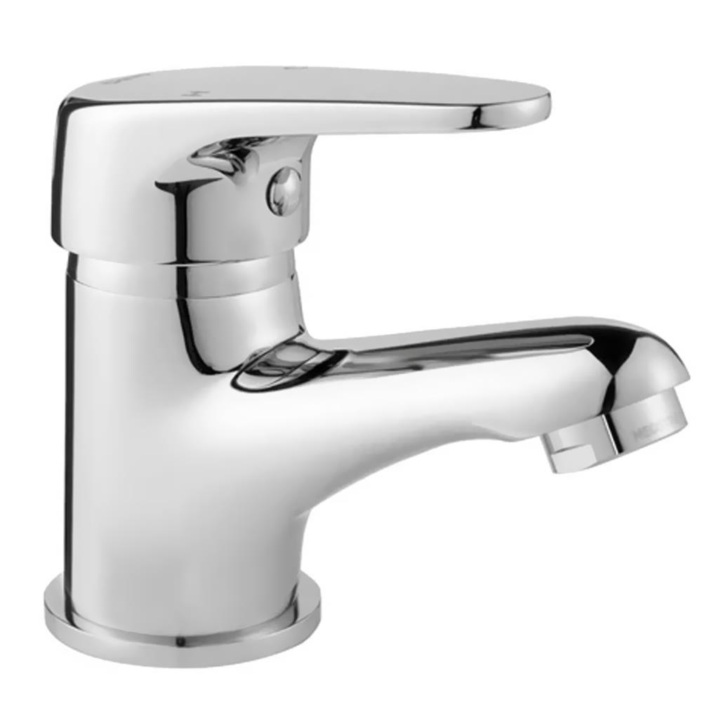 Deva Adore Mini Mono Basin Mixer
