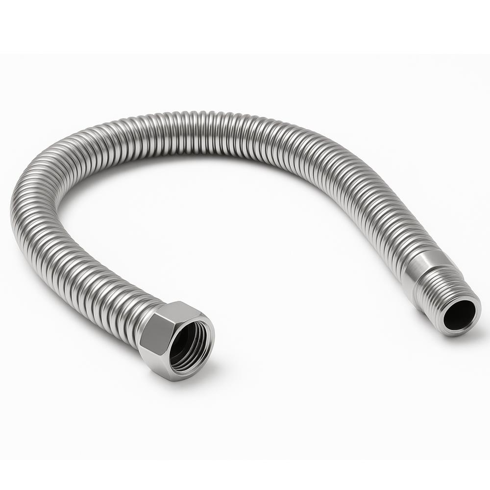 Ridgeline Flexi Tap Connector