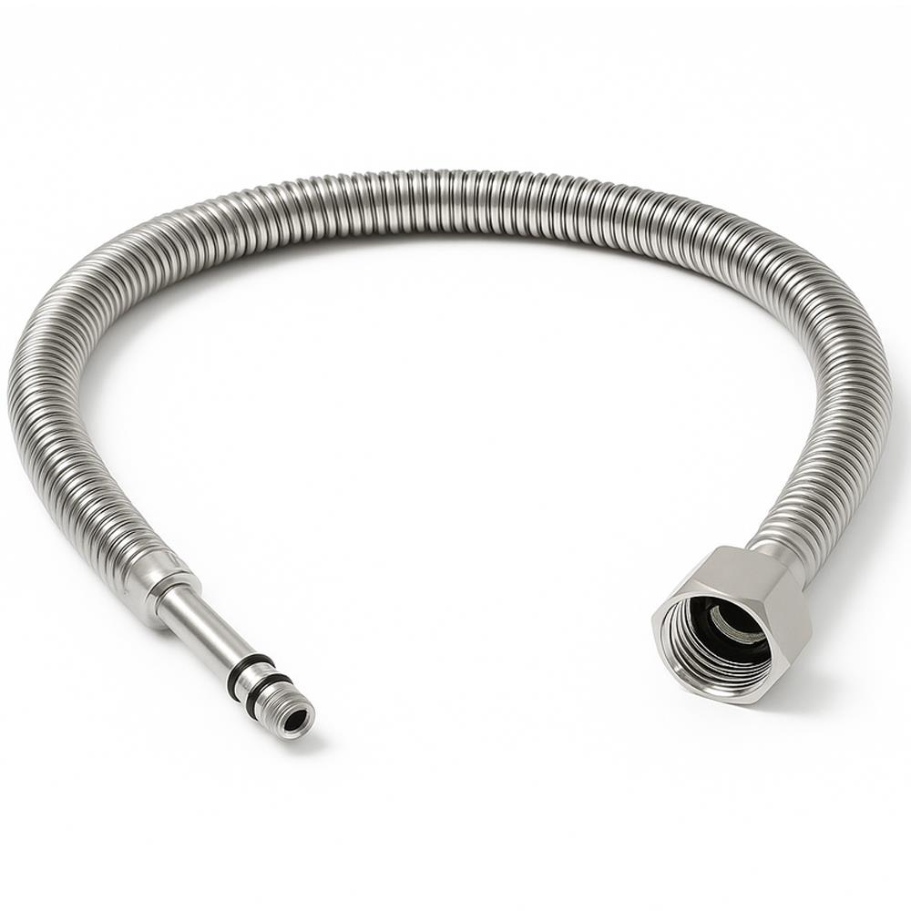 Ridgeline Flexi Tap Connector M12