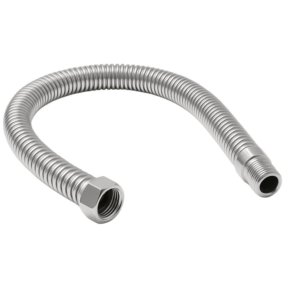 Ridgeline Flexi Tap Connector 3/4inch