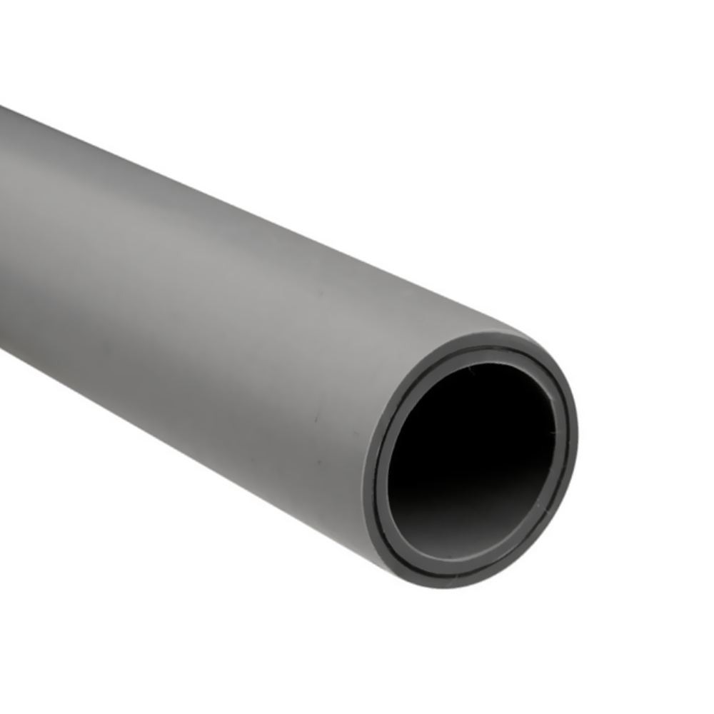 Polyplumb 15mm x 3m