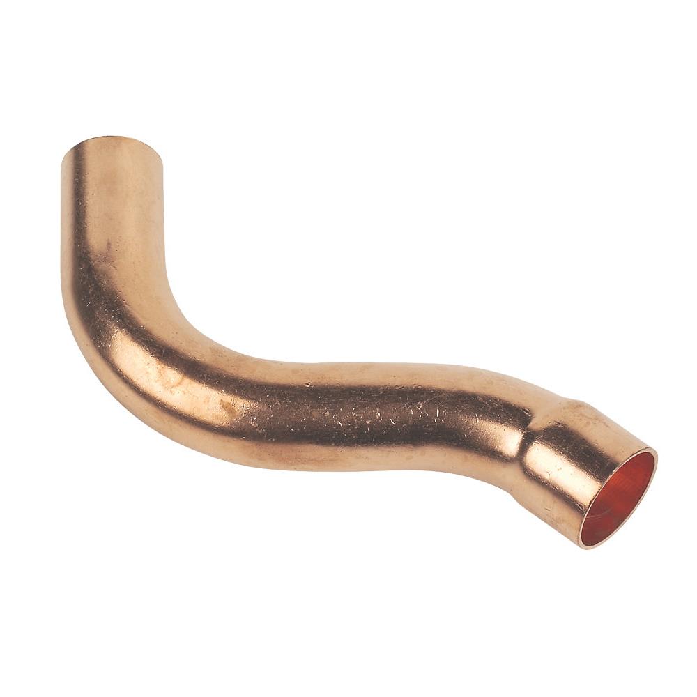 15mm Part Cross Over End Feed - Image 5