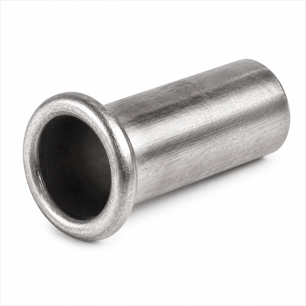 Keyplumb 15mm Metal Inset