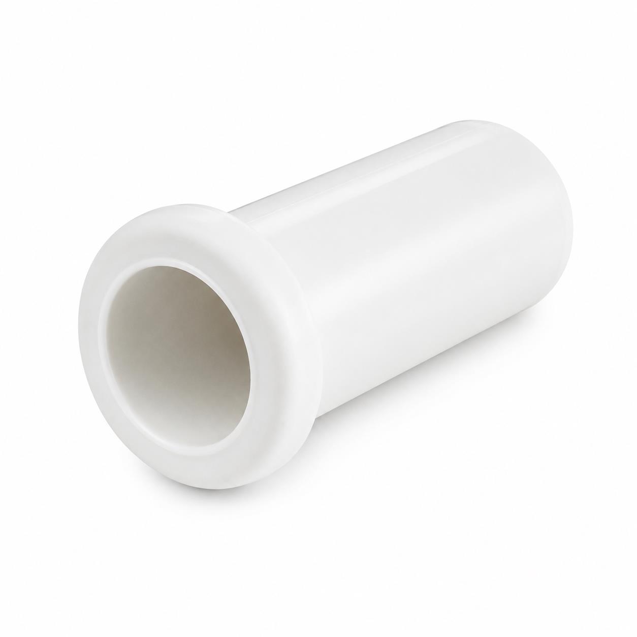 Keyplumb 15mm Plastic Inset