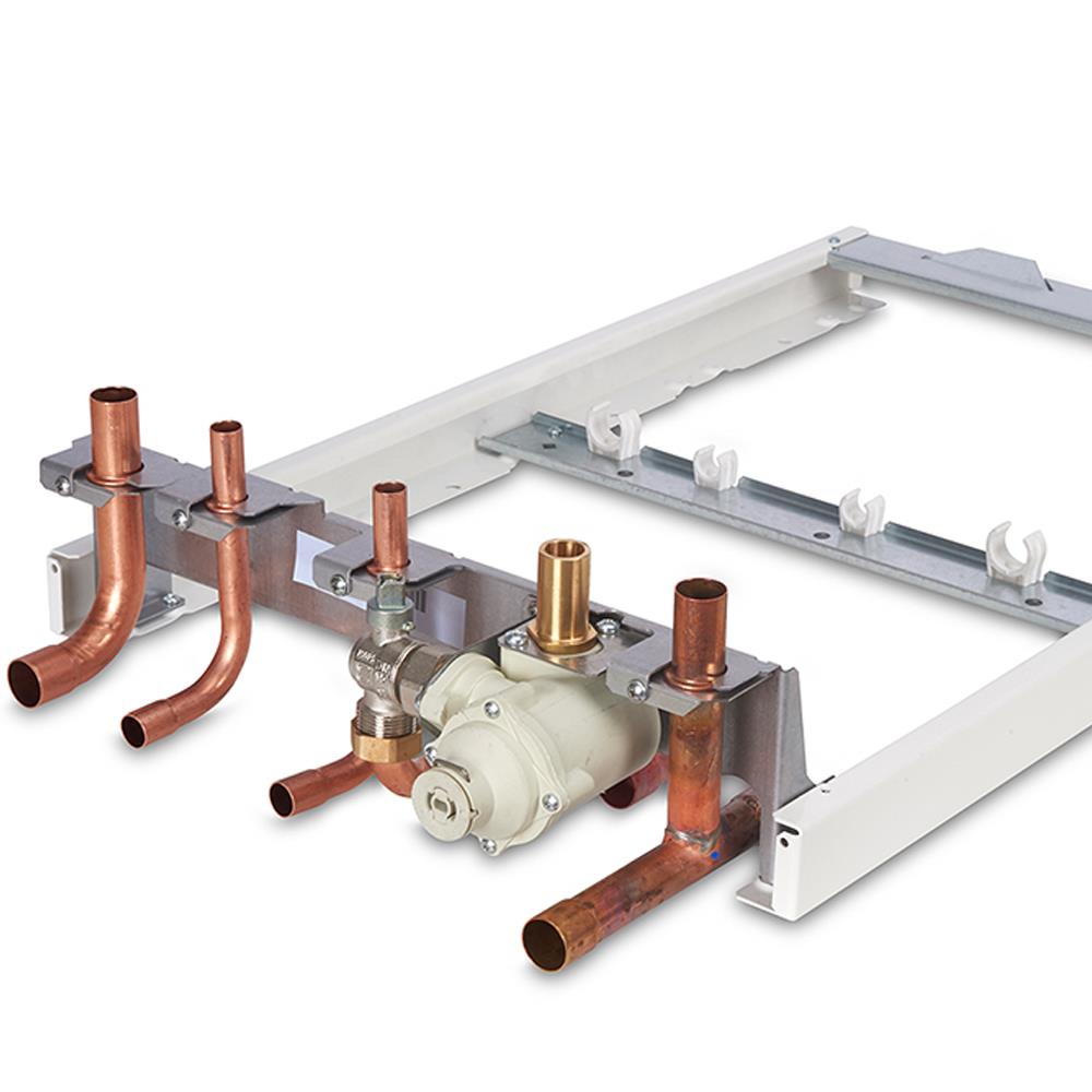 Premier Pack Pro Extends Boiler Warranty 2/3 Years