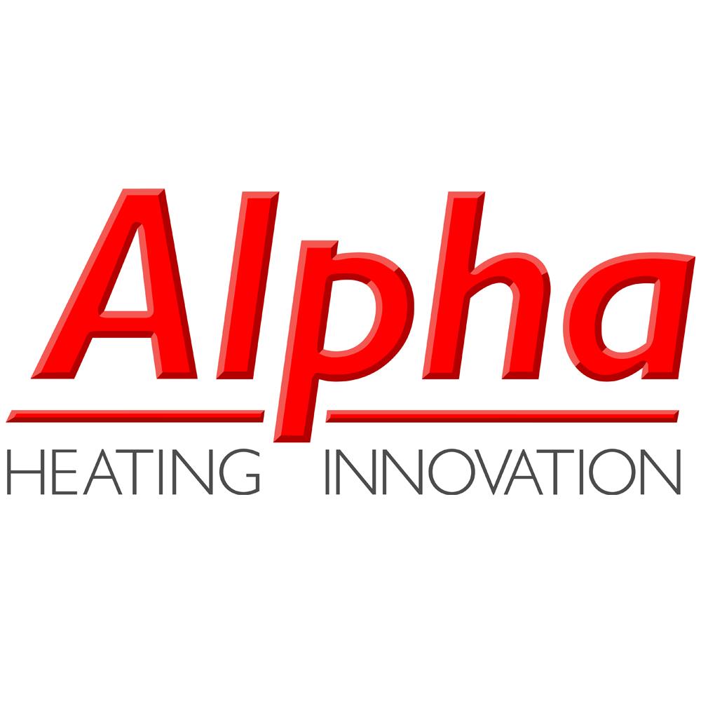 Alpha Weather Compensation Probe - Image 3