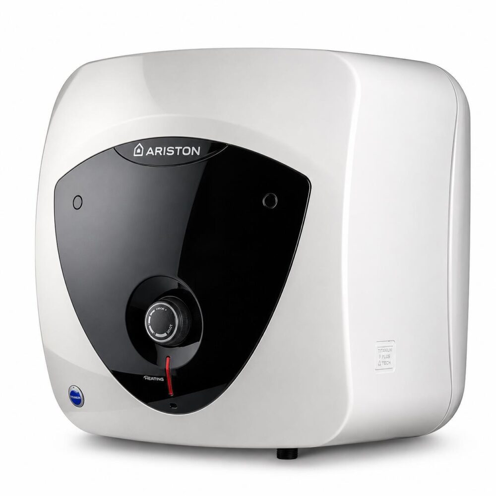 Ariston Andris Lux Undersink Water Heater