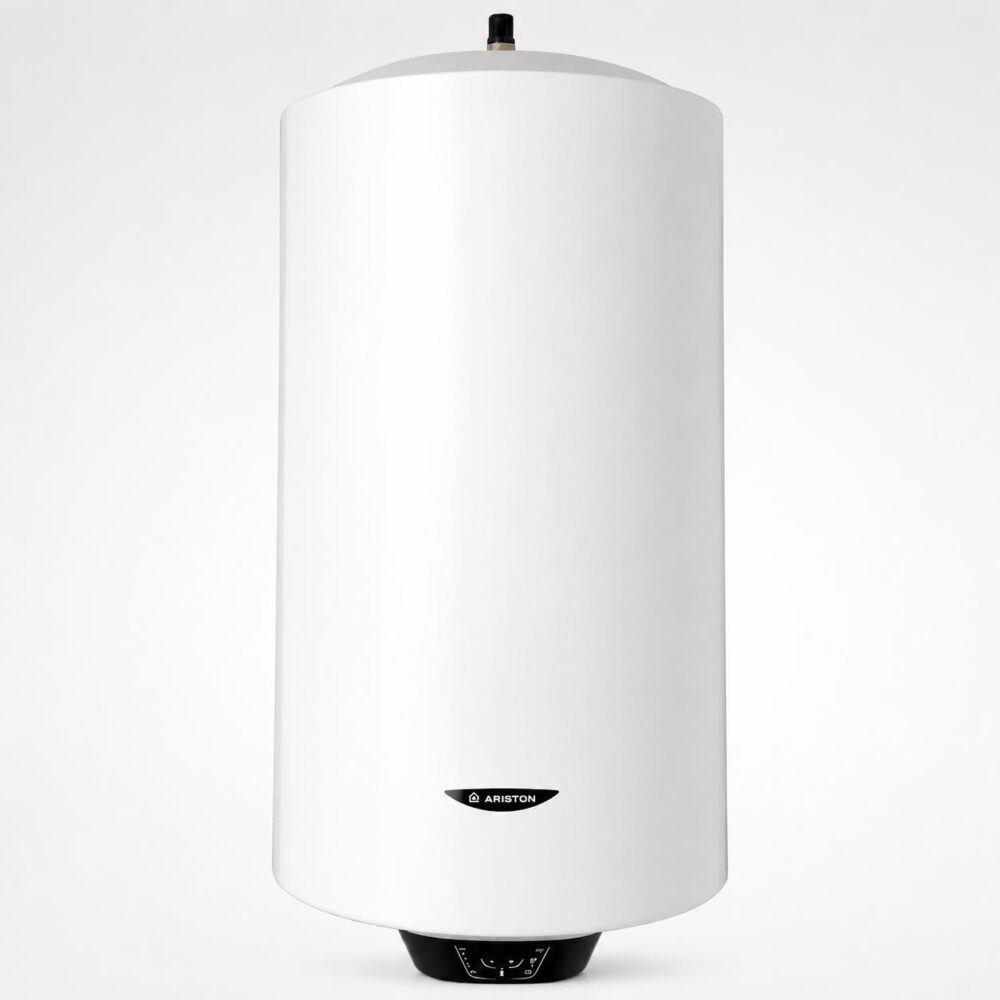 Ariston Pro1 Eco 100L Water Heater 3820021