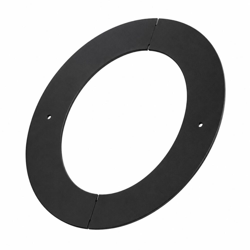 125mm 45° Split Trim Ring | VIT-Smooth 67-125-092