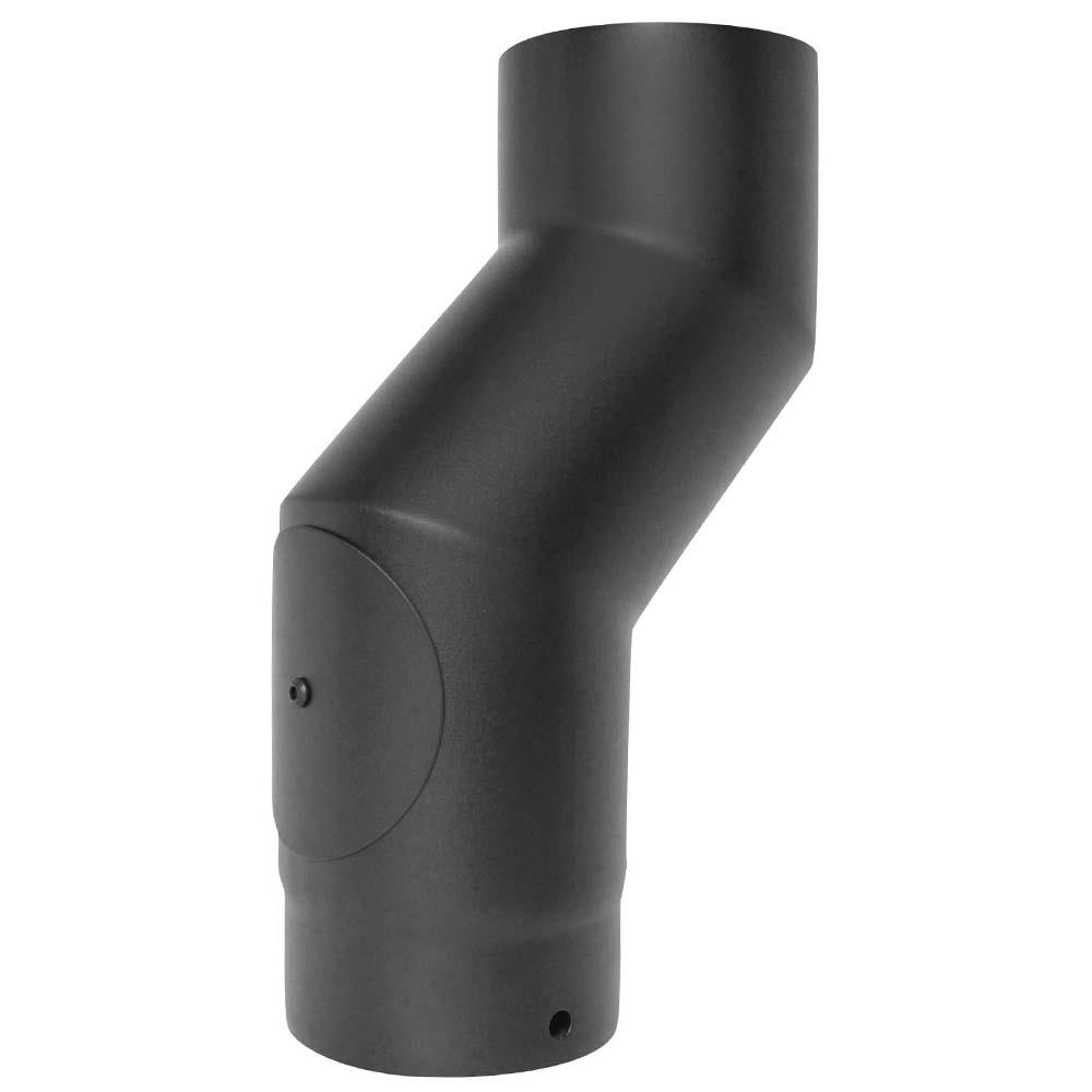 150mm Offset with Door | VIT-Smooth