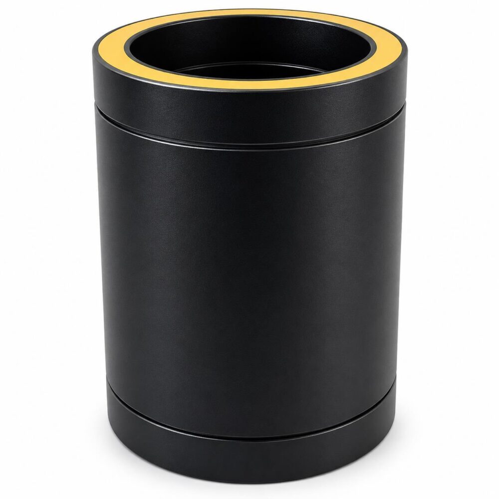 TWPro 125mm twin wall pipe 250mm