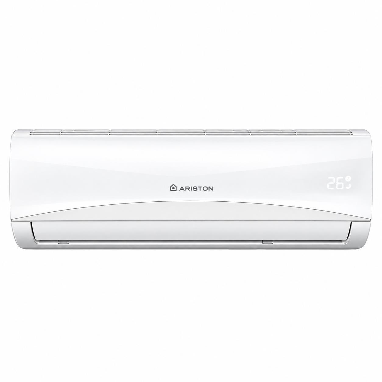 Ariston Prios Net 35 MUA1 3.5kW Air Conditioner 4213071 - Image 3