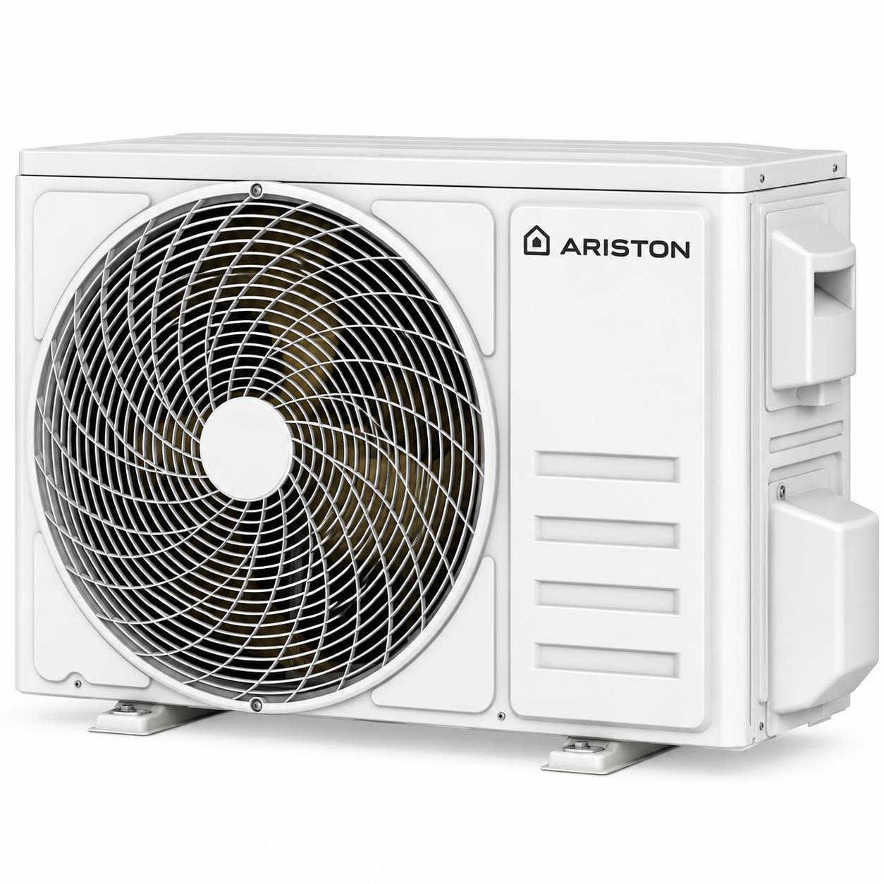 Ariston Prios Net 35 MUA1 3.5kW Air Conditioner 4213071 - Image 4