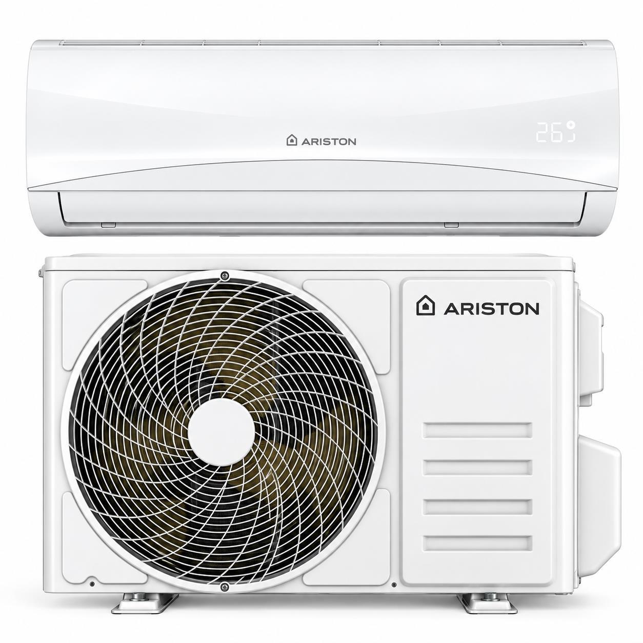air conditioning split systems