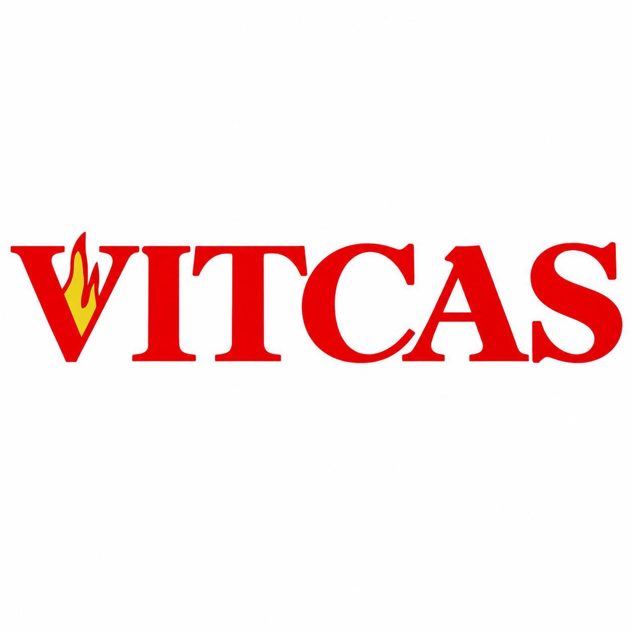 Vitcas HRG Heat Resistant Grout 2.5KG Grey - Image 4