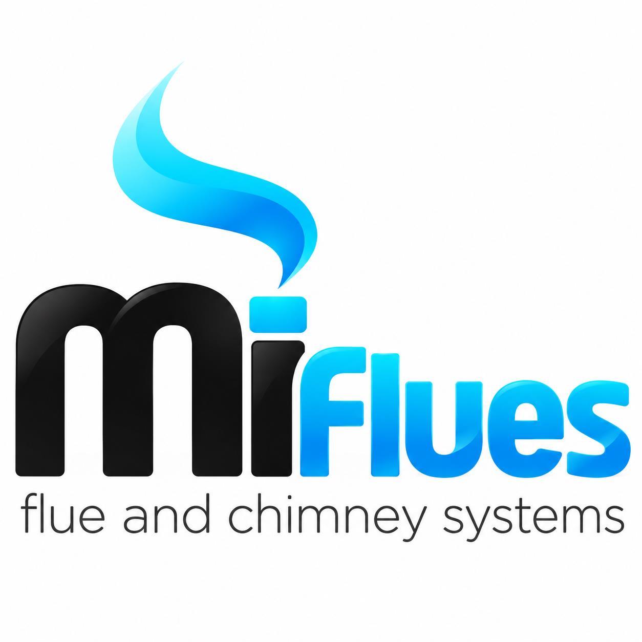 Flue Liner 125mm 5 inch 316L - Image 5