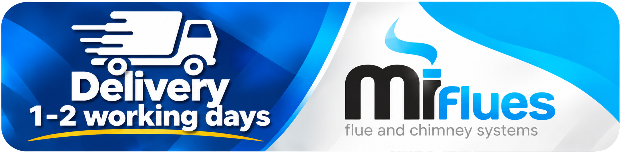 Mi-flue