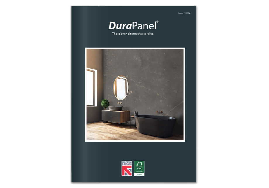 Durapanel